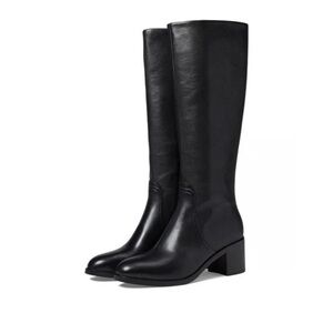 Rag & Bone Hazel Tall Boot